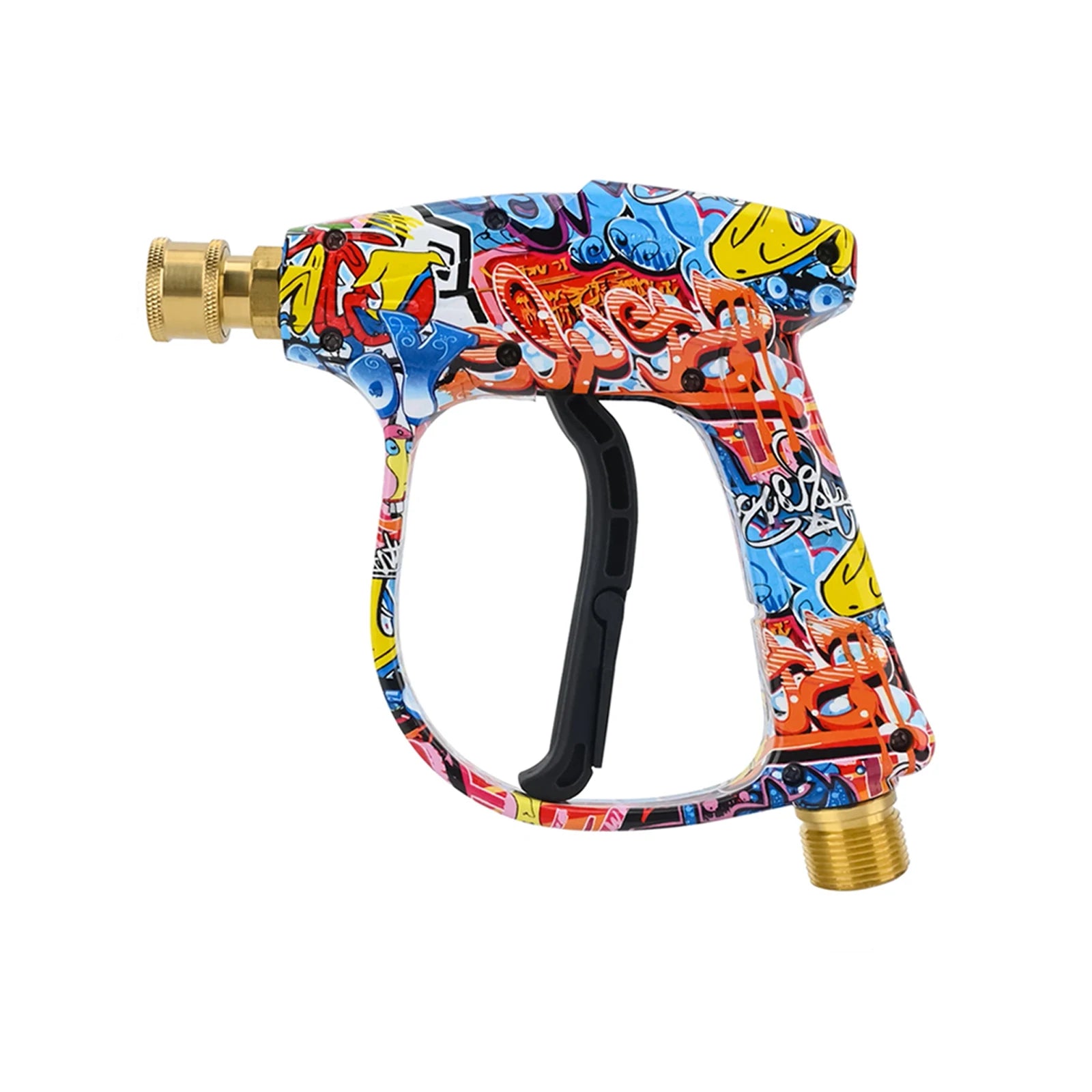 Power Washer Gun – Universal Fit